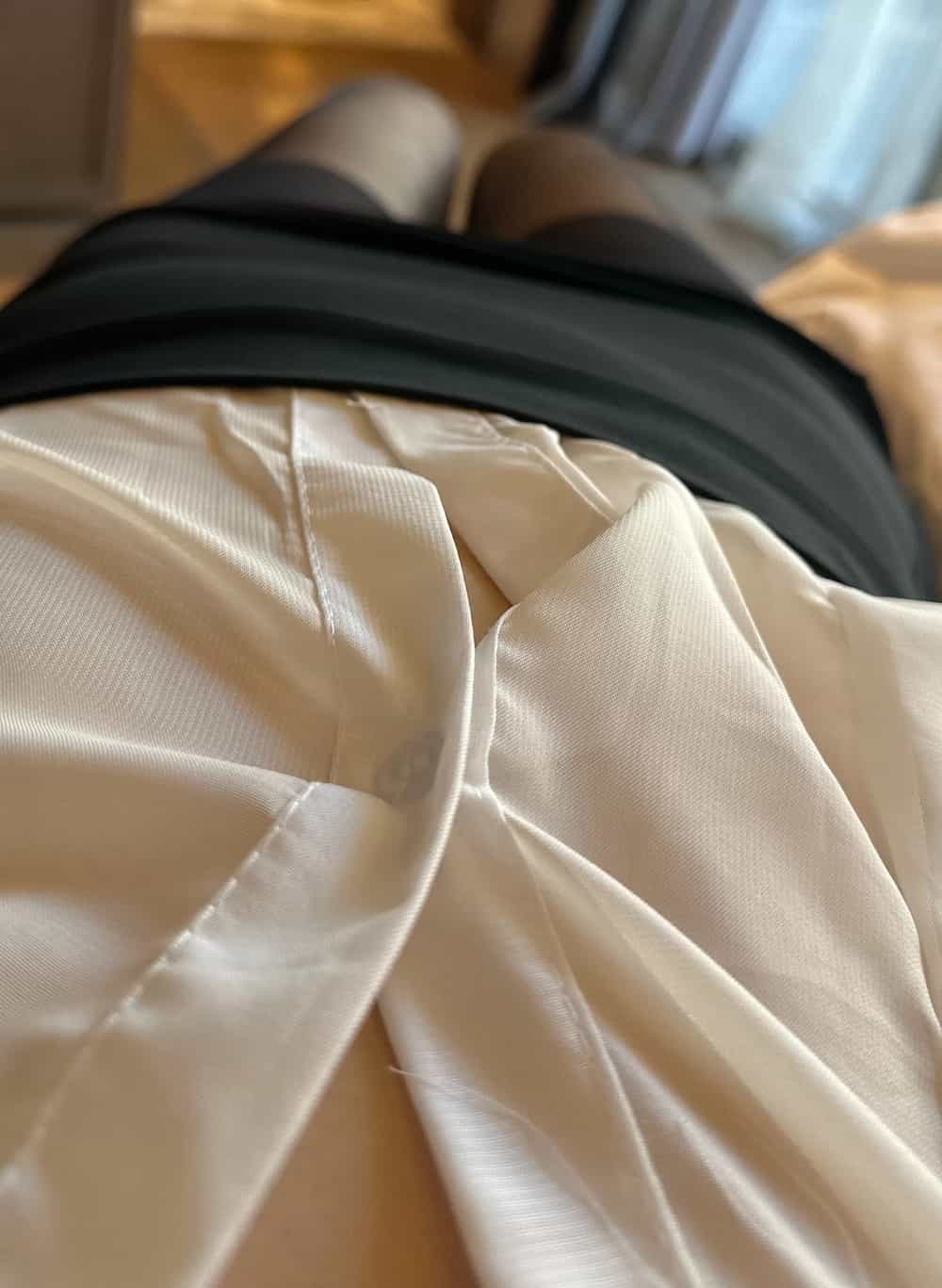 奶雯 – 微密圈系列合集-御萝部落