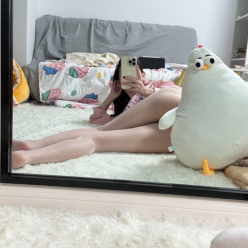 图片[1]-娜露-御萝部落