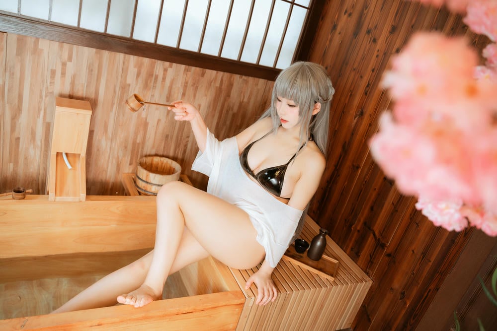 图片[35]-【網路收集系列】七七娜娜子 – 美因茨【44P】 – COSPLAY-御萝部落