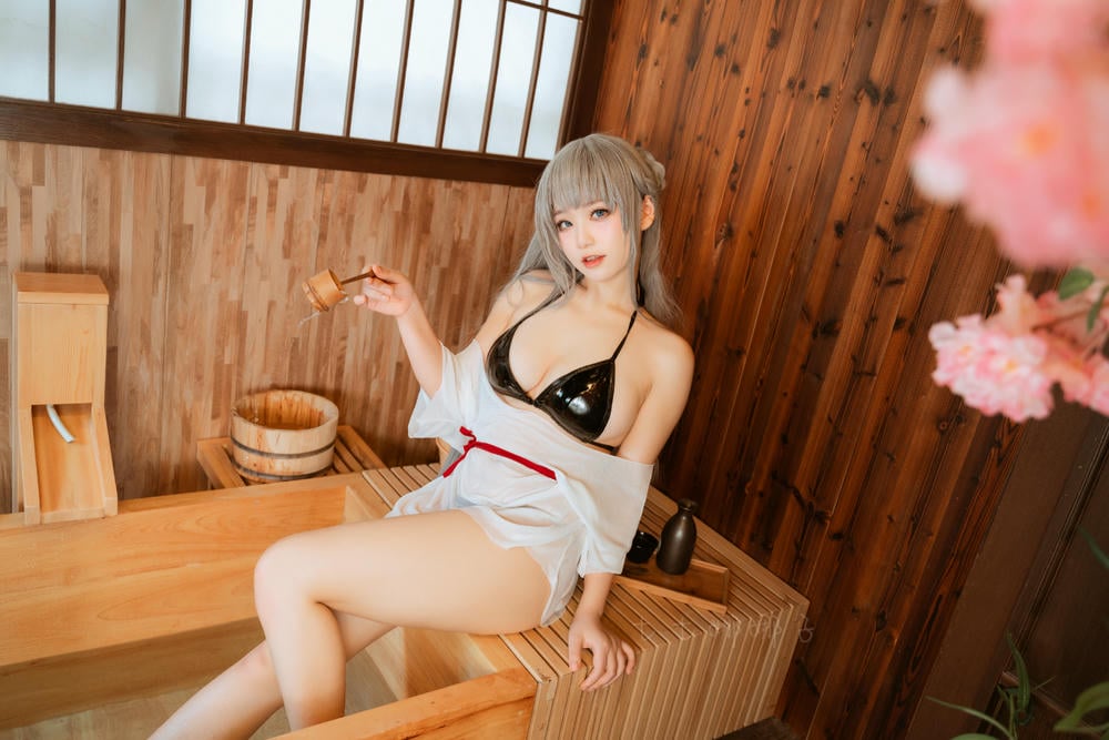 图片[36]-【網路收集系列】七七娜娜子 – 美因茨【44P】 – COSPLAY-御萝部落