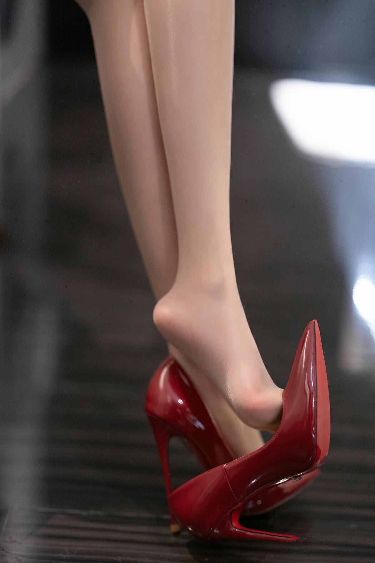 图片[43]-【網路收集系列】楊晨晨《私購流出》【103P】 – COSPLAY-御萝部落