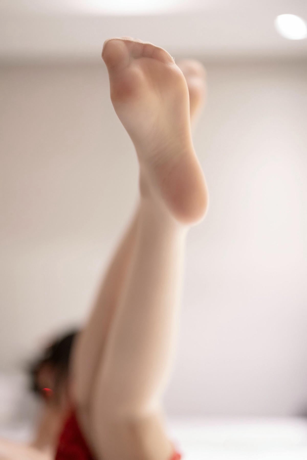 图片[70]-【網路收集系列】楊晨晨《私購流出》【103P】 – COSPLAY-御萝部落